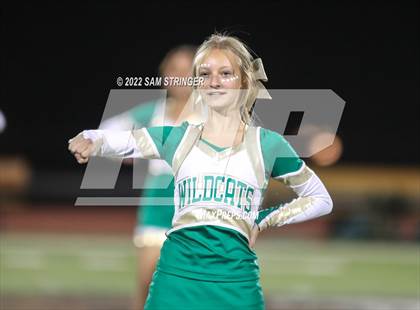 Thumbnail 1 in Sonora @ Summerville photogallery.