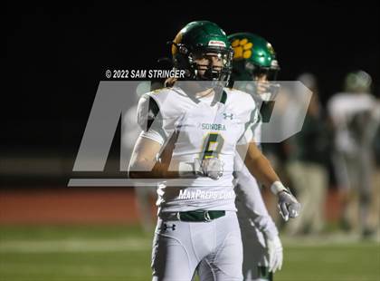 Thumbnail 1 in Sonora @ Summerville photogallery.