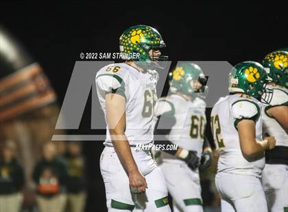 Thumbnail 1 in Sonora @ Summerville photogallery.