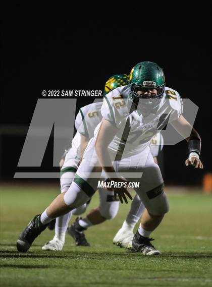 Thumbnail 3 in Sonora @ Summerville photogallery.