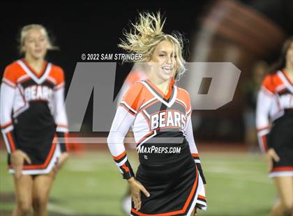 Thumbnail 2 in Sonora @ Summerville photogallery.