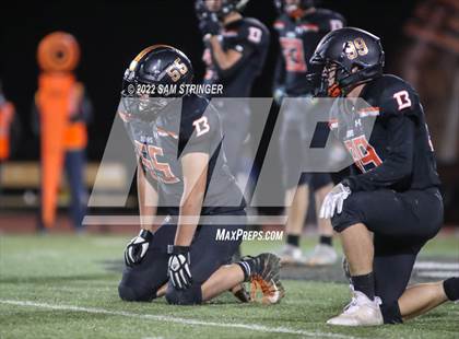 Thumbnail 1 in Sonora @ Summerville photogallery.