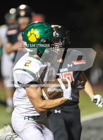 Thumbnail 1 in Sonora @ Summerville photogallery.