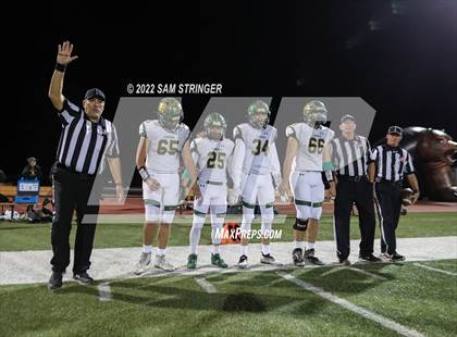 Thumbnail 2 in Sonora @ Summerville photogallery.