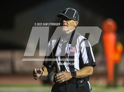 Thumbnail 2 in Sonora @ Summerville photogallery.