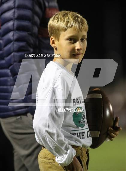 Thumbnail 3 in Sonora @ Summerville photogallery.