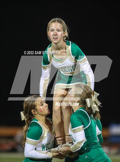 Thumbnail 3 in Sonora @ Summerville photogallery.