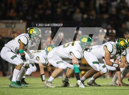 Thumbnail 2 in Sonora @ Summerville photogallery.
