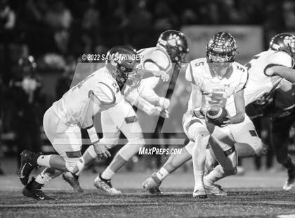 Thumbnail 3 in Sonora @ Summerville photogallery.