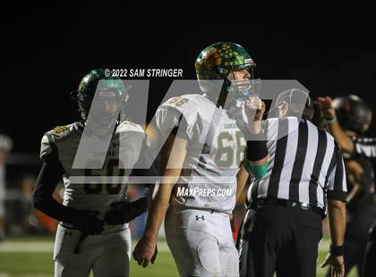 Thumbnail 3 in Sonora @ Summerville photogallery.