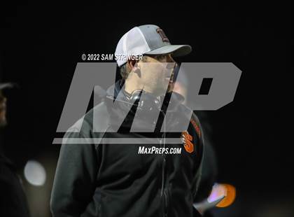 Thumbnail 2 in Sonora @ Summerville photogallery.