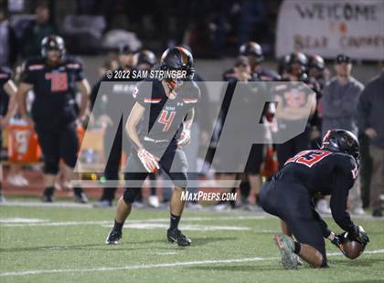 Thumbnail 3 in Sonora @ Summerville photogallery.