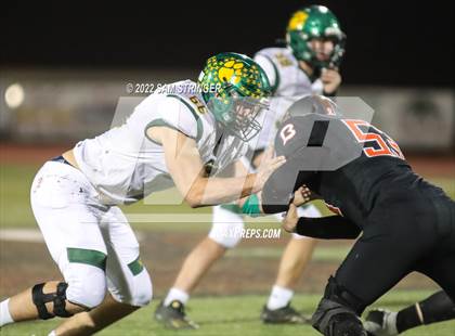 Thumbnail 1 in Sonora @ Summerville photogallery.