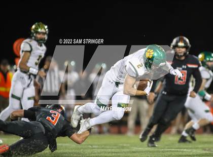 Thumbnail 1 in Sonora @ Summerville photogallery.