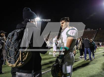 Thumbnail 3 in Sonora @ Summerville photogallery.