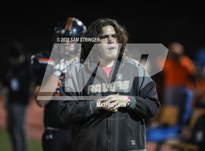 Thumbnail 2 in Sonora @ Summerville photogallery.