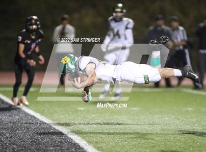 Thumbnail 2 in Sonora @ Summerville photogallery.