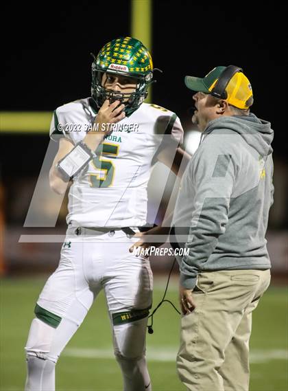 Thumbnail 3 in Sonora @ Summerville photogallery.