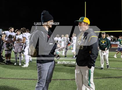 Thumbnail 2 in Sonora @ Summerville photogallery.