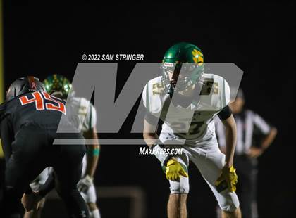 Thumbnail 3 in Sonora @ Summerville photogallery.