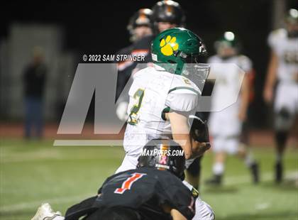 Thumbnail 2 in Sonora @ Summerville photogallery.