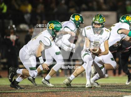 Thumbnail 2 in Sonora @ Summerville photogallery.