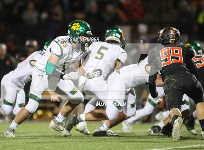 Thumbnail 3 in Sonora @ Summerville photogallery.