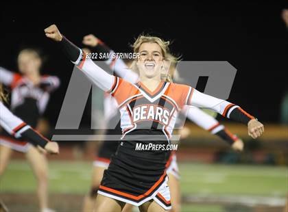 Thumbnail 1 in Sonora @ Summerville photogallery.