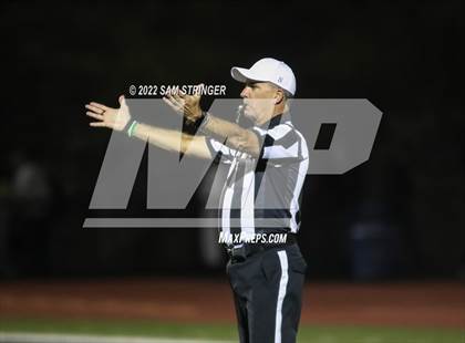 Thumbnail 2 in Sonora @ Summerville photogallery.