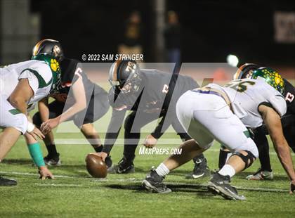 Thumbnail 2 in Sonora @ Summerville photogallery.