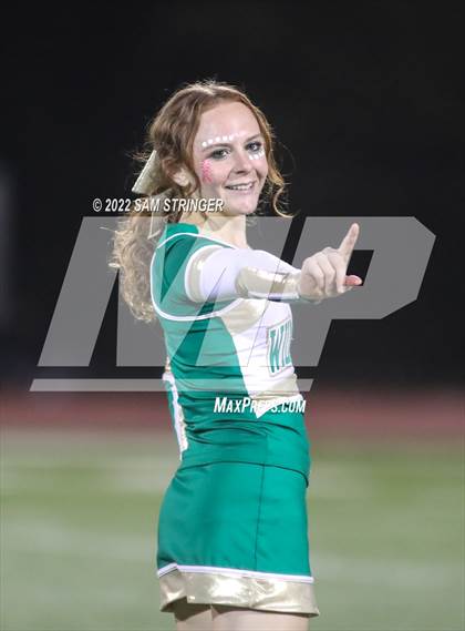 Thumbnail 2 in Sonora @ Summerville photogallery.