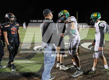 Thumbnail 3 in Sonora @ Summerville photogallery.