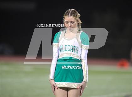 Thumbnail 3 in Sonora @ Summerville photogallery.