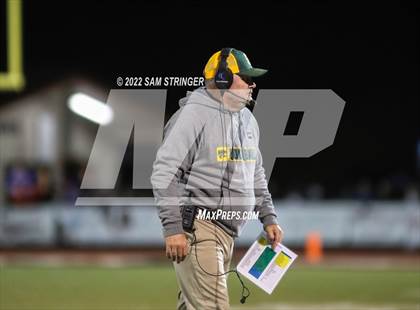 Thumbnail 1 in Sonora @ Summerville photogallery.