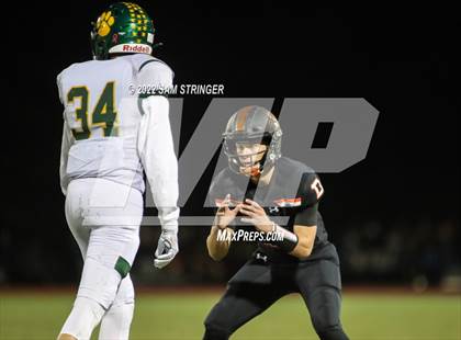 Thumbnail 2 in Sonora @ Summerville photogallery.