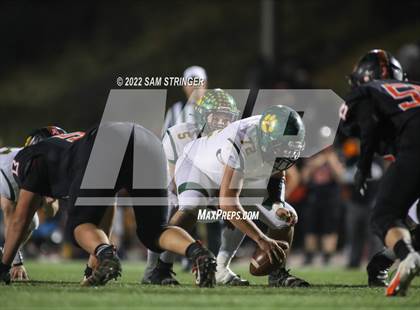 Thumbnail 2 in Sonora @ Summerville photogallery.