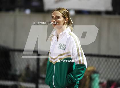 Thumbnail 1 in Sonora @ Summerville photogallery.