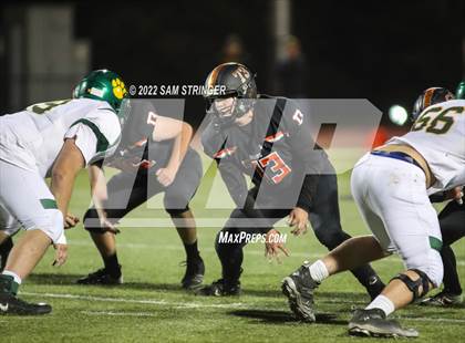 Thumbnail 3 in Sonora @ Summerville photogallery.