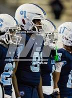 Photo from the gallery "Westside vs South Florence (SCHSL 4A Final)"