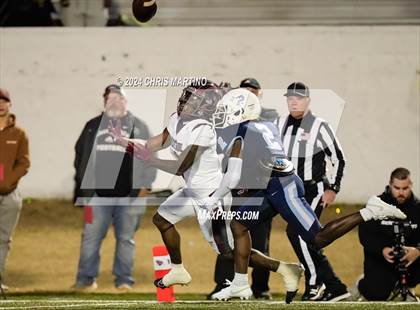 Thumbnail 1 in Westside vs South Florence (SCHSL 4A Final) photogallery.