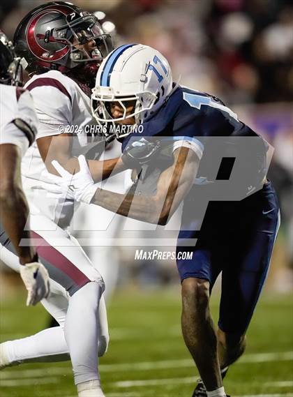 Thumbnail 3 in Westside vs South Florence (SCHSL 4A Final) photogallery.