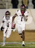 Photo from the gallery "Westside vs South Florence (SCHSL 4A Final)"