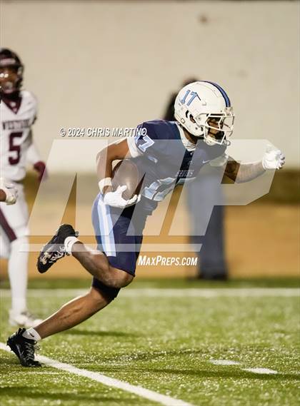 Thumbnail 3 in Westside vs South Florence (SCHSL 4A Final) photogallery.