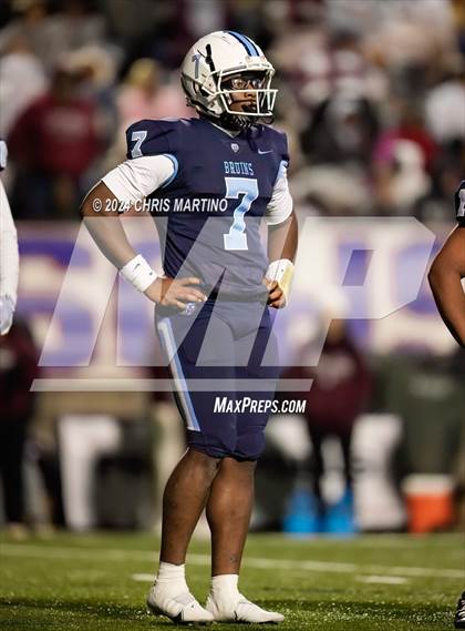 Thumbnail 1 in Westside vs South Florence (SCHSL 4A Final) photogallery.
