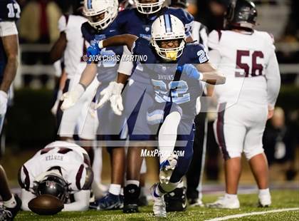 Thumbnail 2 in Westside vs South Florence (SCHSL 4A Final) photogallery.