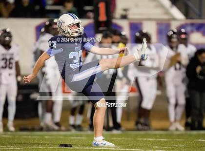 Thumbnail 2 in Westside vs South Florence (SCHSL 4A Final) photogallery.