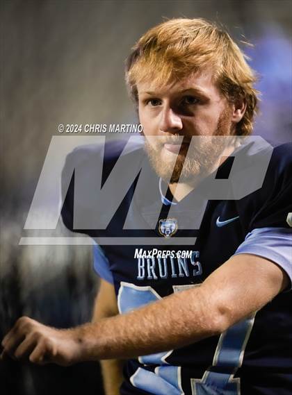 Thumbnail 3 in Westside vs South Florence (SCHSL 4A Final) photogallery.