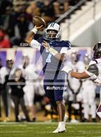 Photo from the gallery "Westside vs South Florence (SCHSL 4A Final)"