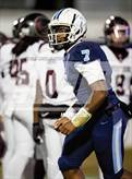Photo from the gallery "Westside vs South Florence (SCHSL 4A Final)"