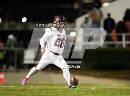 Thumbnail 2 in Westside vs South Florence (SCHSL 4A Final) photogallery.
